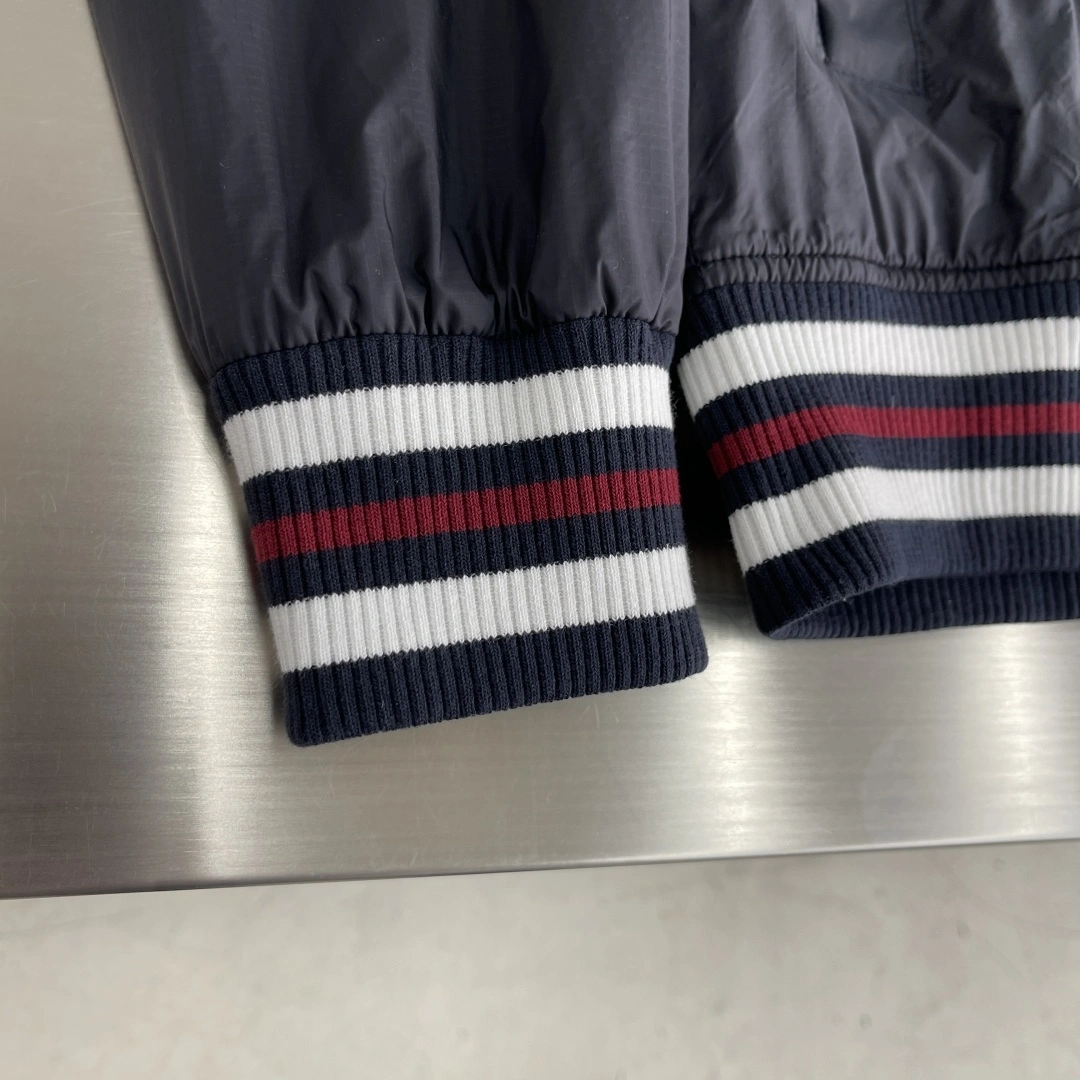 wg.luxury- 2row95 suit nylon item:E-F443C1303